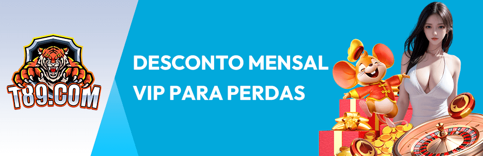 gente que apostou em queda de barragem ganha dinheiri